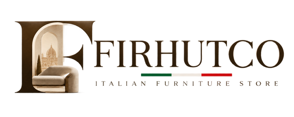 firhutco